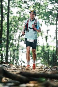 BIB: 
                            <button type="button" onclick="openModal(25819245)" class="btn btn-primary btn-sm float-right btn-popup" data-toggle="modal" data-target=".modal-high-quality">
                        <i class="fas fa-shopping-cart"></i> Add to Cart
                    </button>
                                            <button type="button" onclick="isThisMe(25819245, true)" class="btn btn-success btn-sm float-right btn-popup btn-isme hidden" data-toggle="tooltip" data-placement="bottom" title="นี่คือรูปของคุณใช่ไหม คลิกที่นี่เพื่อเอาเข้าอัลบั้ม">
                        <i class="fas fa-plus"></i> Add to album
                    </button>
                    <button type="button" onclick="isThisMe(25819245, false)" class="btn btn-warning btn-sm float-right btn-popup btn-isnotme hidden">
                        <i class="fas fa-ban"></i> Remove from album
                    </button>